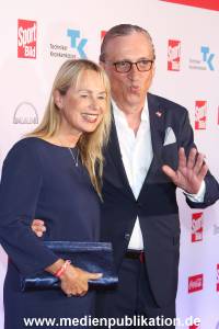 Sportbild Award 17082015 614
