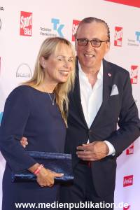 Sportbild Award 17082015 615