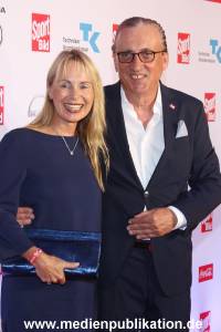 Sportbild Award 17082015 617