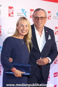 Sportbild Award 17082015 620