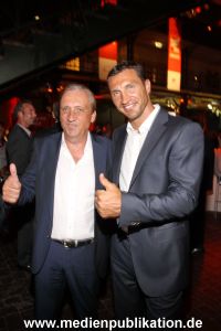 Sportbild Award 27082012 379