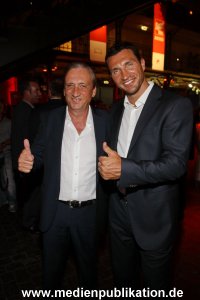 Sportbild Award 27082012 384