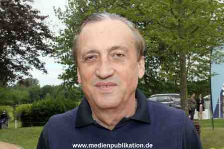 Timmendorf 09072012 032