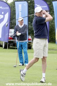 Timmendorf 09072012 192