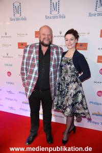 MovieMeetsMedia 27112017 993