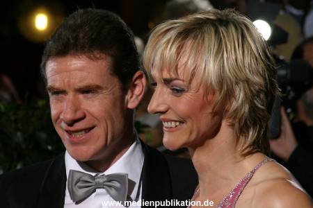 Goldene Henne 21092005 060