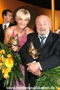 Goldene Henne 21092005 401
