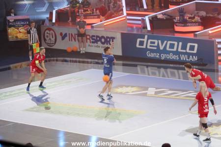 Voelkerball 16042016 307