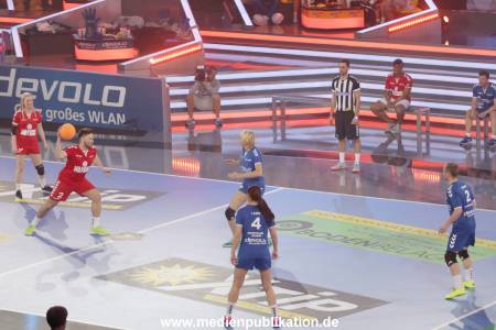 Voelkerball 16042016 314