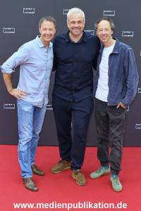 FilmfestHH Wonderland 01102023 026