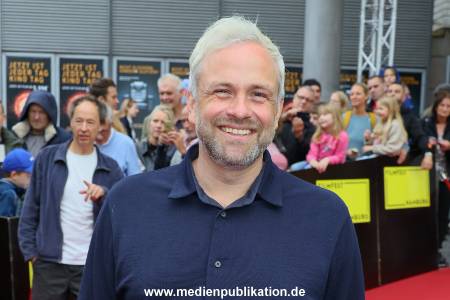 FilmfestHH Wonderland 01102023 065