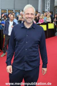 FilmfestHH Wonderland 01102023 066