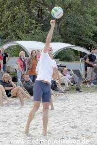 Berenberg Charity 25082012 065
