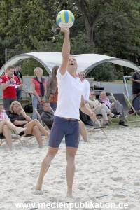 Berenberg Charity 25082012 066