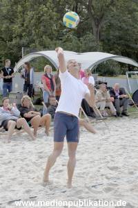 Berenberg Charity 25082012 072