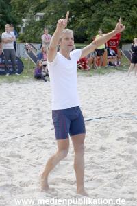 Berenberg Charity 25082012 073