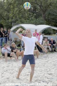 Berenberg Charity 25082012 074