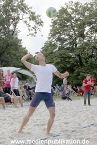 Berenberg Charity 25082012 077
