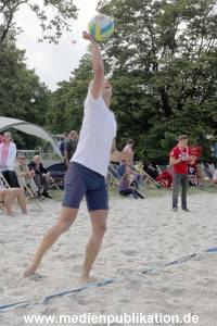 Berenberg Charity 25082012 078