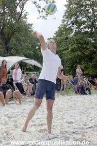 Berenberg Charity 25082012 081