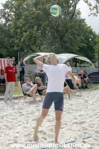 Berenberg Charity 25082012 082