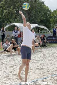 Berenberg Charity 25082012 083