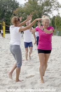 Berenberg Charity 25082012 097