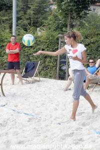 Berenberg Charity 25082012 102