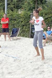 Berenberg Charity 25082012 103