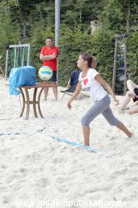Berenberg Charity 25082012 104