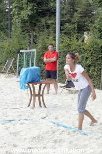 Berenberg Charity 25082012 105