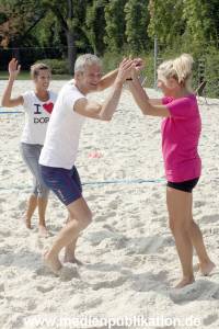 Berenberg Charity 25082012 108