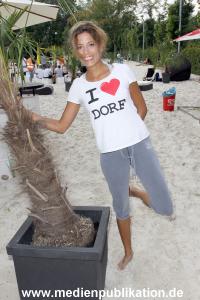 Berenberg Charity 25082012 109