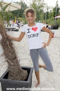 Berenberg Charity 25082012 110