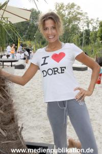 Berenberg Charity 25082012 112