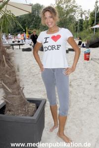 Berenberg Charity 25082012 114