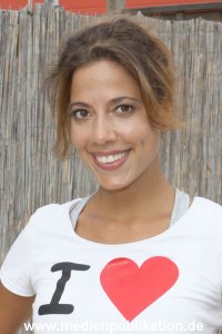 Berenberg Charity 25082012 123