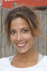 Berenberg Charity 25082012 125