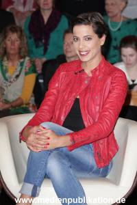 Lanz S2 08122015 029
