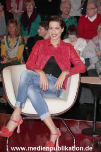 Lanz S2 08122015 034