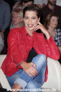 Lanz S2 08122015 101