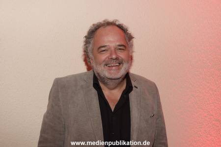 Silbereisen 30112019 0799