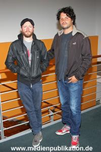 Dredg 07062011 005