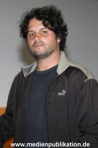 Dredg 07062011 008