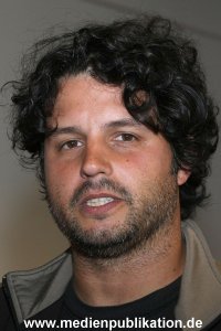 Dredg 07062011 011