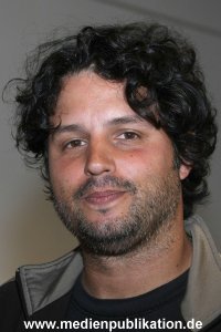 Dredg 07062011 012