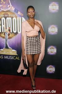 Paramour 14042019 310