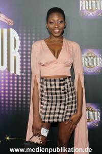 Paramour 14042019 317