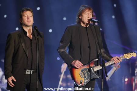Fisher Weihnachten 17122015 246