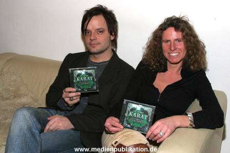 Karat 09122005 044